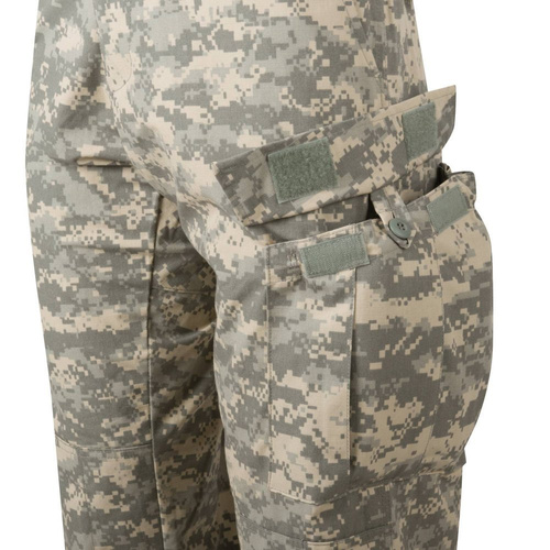 Helikon - Field Pants ACU - UCP - SP-ACU-PR-10