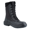 Protektor - Boots Tactical GROM - Black - 108-742