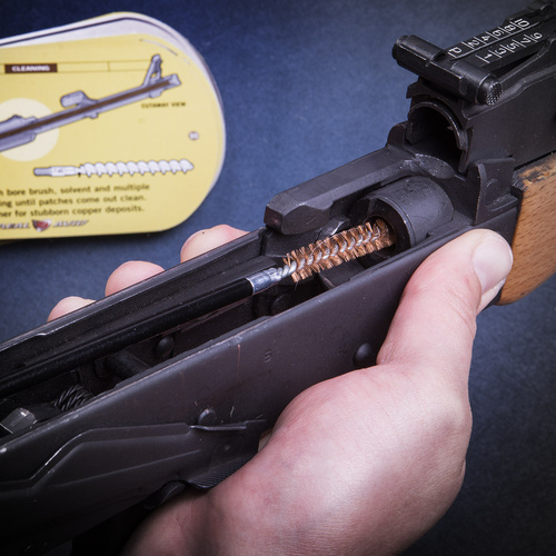 Real Avid - AK47 Field Guide™ - AVAK47R