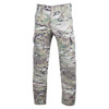 Texar - Military Pants WZ10 - Ripstop - MC Camo - 01-WZ10R-PA-MC