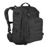 WISPORT - Whistler II Backpack - 35 L - Black