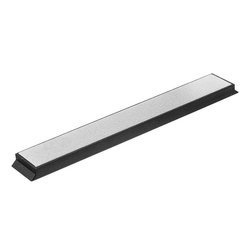 The Edge - Diamond Plate For ProSHARP Sharpening System - Grit 1000 - 555-008