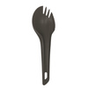 Wildo - Tourist Toolkit Wildo Spork - Dark Grey - W10309