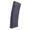Lancer - L5AWM® 30 Magazine - 5.56x45mm / .223 - Opaque Black - L5AWM30