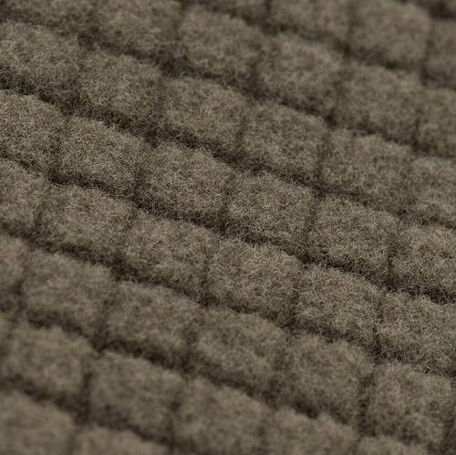 M-Tac - Delta Level 2 Thermoactive Pants - Army Olive - 70005062