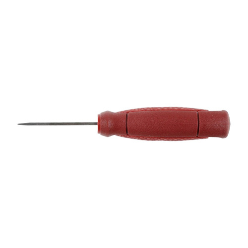 Morakniv - Eldris - Red - 12648