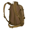 Helikon - Guardian Assault Backpack - 35 L - Olive Green - PL-GAP-CD-02