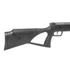 Diana - Airgun 260 - 4.5 mm - Black - 26000000
