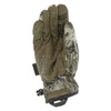 Mechanix - Field Series SUB40 Winter Tactical Gloves - Realtree Edge - SUB40-735