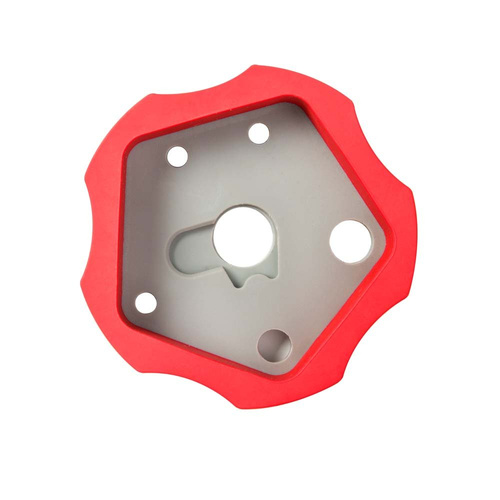 Real Avid - Smart Bench Block® - AVSBBLK