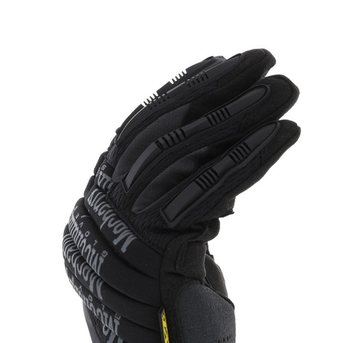 Mechanix - M-Pact2 Covert Tactical Glove - Black - MP2-05