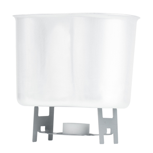 Javel - Tourist Meal Warming Kit