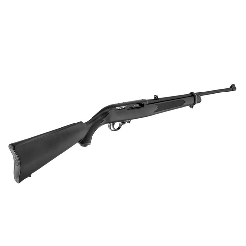 Umarex - Ruger 10/22 Airgun - 4,5 mm - 5.8370