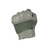 M-Tac - Tactical Gloves Nomex® Assault Mk.7 - Olive - 90307001