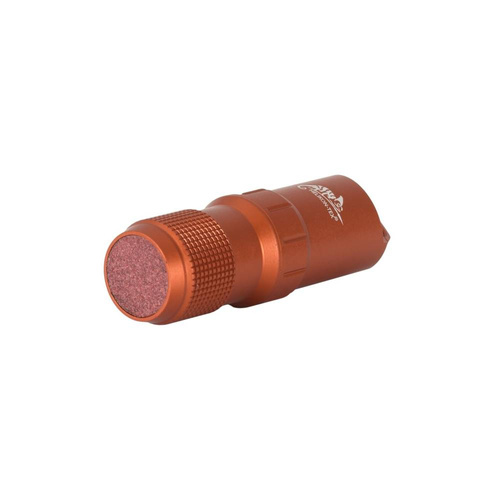 Helikon - Match Holder Exotac Matchcap XL™ - Black - CS-MTC-AL-01