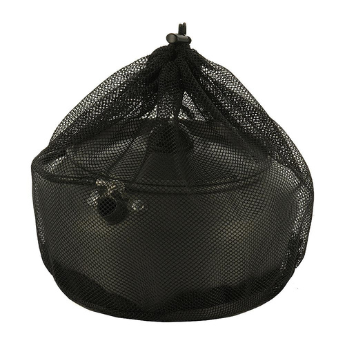 M-Tac - Travel Kettle - 1,2 L - Green - MTC-DM-FMC-K02