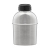 Helikon - Pathfinder Steel Canteen - 1.15L - HY-P39-SS-15