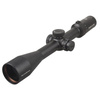Vector Optics - Taurus 4-24 x 50 Scope - 30 mm - First Focal Plane - SCFF-17