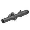 Vector Optics - LPVO Scope Forester 1-5x24IR - 30 mm - SFP - Black - SCOC-03