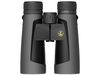 Leupold - BX-2 Alpine HD 12x52 Binoculars - Shadow Gray - 181179