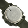 M-Tac - Multifunctional Tactical Watch - Olive - 50004001