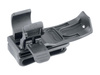 Walther - 360 Degree Flashlight Holder - Black - 3.7127