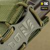 M-Tac - Universal Magazine Pouch - AR/AK - Olive - 10187001