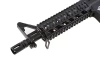 G&G - CM16 Raider Electric Carbine Replica - Black - GIG-01-002760