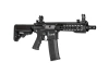 Specna Arms - SA-C08 CORE™ ETU Carbine Replica - Black - SPE-01-018327