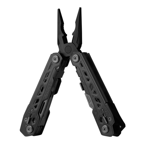 Gerber - Multitool Truss - Black - 30-001780