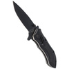 Herbertz Solingen - Drop Point Knife 85 mm - 228912