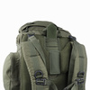Mil-Tec - Commando Backpack - 55 L - Green - 14027001