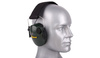 Caldwell - E-Max® Low Profile Electronic Hearing Protection - 487557