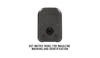 Magpul - PMAG® 21 GL9® Magazine for GLOCK® - MAG661