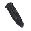 Smith & Wesson - Small SWAT Assisted Opener Knife- SWATLB