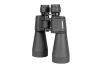 Opticon -  Binoculars Prooptic 12x60 - Black - OPT-10-027841