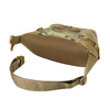 M-Tac - Hip Bag Waist Bag Elite Hex - Multicam/Coyote - 10193508