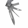 SOG - Multitool PowerAccess - 18 tools - PA1001-CP