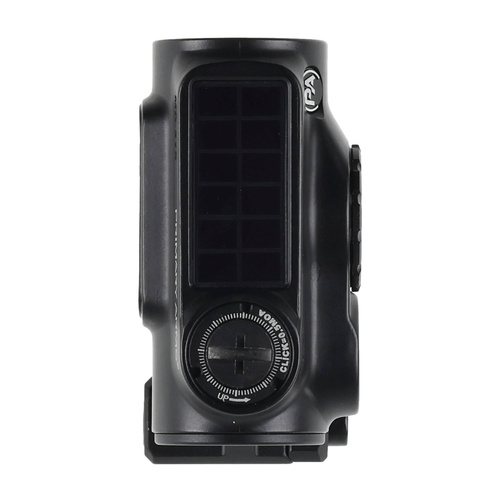 Primary Arms - Red Dot GLx MD-21 - 21 mm - Micro Dot - AutoLive - ACSS-CQB Red Dot - PA-GLX-MD-21S