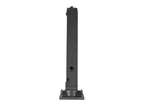Umarex - Beretta APX GBB Magazine - 6 mm - 2.6302.1