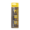 Rite in the Rain - Mechanical Clicker Pencil - Black - BK13