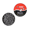 Kandar - Airgun Pellets Magnum - 4.5 mm - 500 rounds - 275-172
