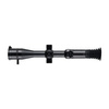 Pard - Night Vision Rifle Scope Night Stalker 4K - 70 mm - Black - NS4-70