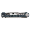 Gerber - Multitool Armbar Drive - Urban Blue - 30-001590
