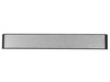 The Edge - Diamond Plate For ProSHARP Sharpening System - Grit 600 - 555-007