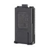 BaoFeng - Replaceable Rechargeable Battery for UV-5R/UV-8HX - 7.4 V - 1800 mAh - BL-5