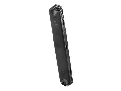 Umarex - Beretta Px4 Storm Airgun Magazine - 5.8078.1
