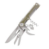 Gerber - Multitool Armbar Cork - Gold - 30-001584