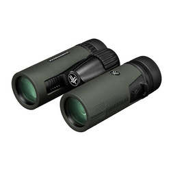 Vortex Optics - Diamondback HD 8x32 Binoculars - DB-212