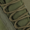 M-Tac - Fall-winter Tactical Boots -	Ranger Green - 1JJ143/9TPLV